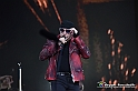 VBS_2198 - Concerto Vasco Rossi - Vasco Live Tour 2022